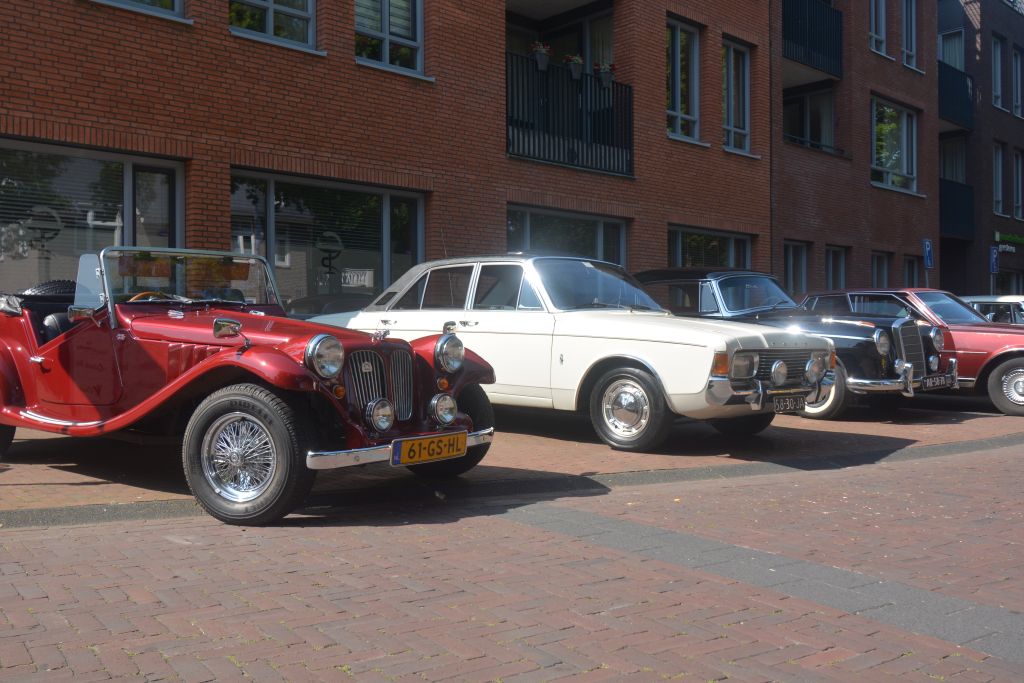 Oldtimerrit Geesteren 4 juni 2023 - 37